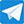 OSM