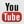 OSM в Youtube