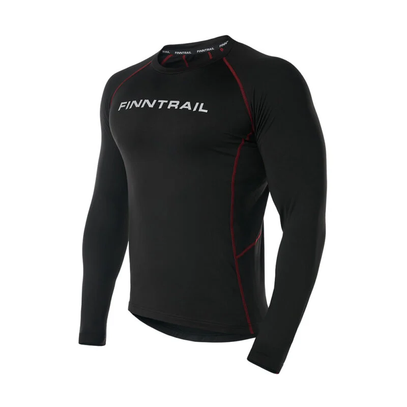 Термобельё Finntrail Thermo-S 6304