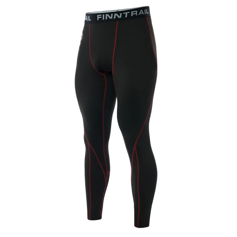 Термобельё Finntrail Thermo-S 6304